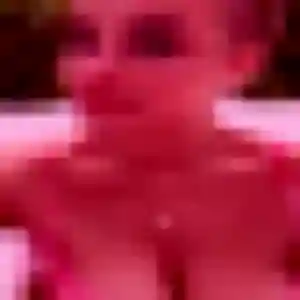 Laetitia, femme de 30 ans veut plan cul à Duingt