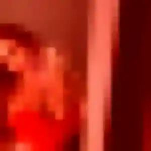 plan cul à Duisans : photo de Adeola, 38 ans - accès libre