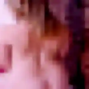 Photo de Lise à Duisans (43 ans) - plan cul discret