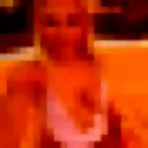 Ngozi, femme de 43 ans cherche plan cul à Duisans