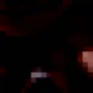 Photo de Rehema à Duisans (27 ans) - plan cul anonyme
