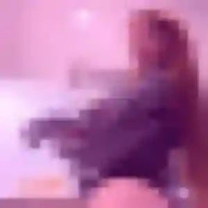 Photo privée de Amani, 36 ans à Dun-le-Palestel - rencontre coquine