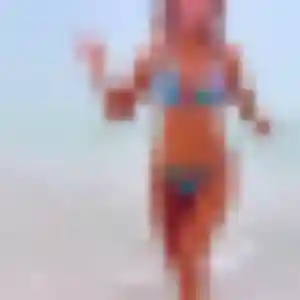 Photo exclusive de Neneh, 34 ans à Dun-le-Palestel - plan discret