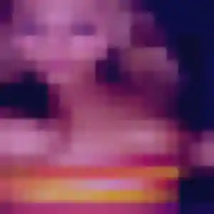 Noëlla, 22 ans, connectée à Dun-le-Palestel pour un plan cul