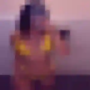 Jolie Nana, 36 ans à Dun-sur-Auron - la contacter