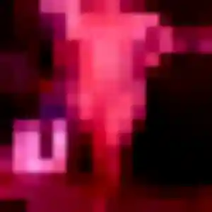 Ogechi, 40 ans, disponible à Dun-sur-Auron pour une rencontre coquine
