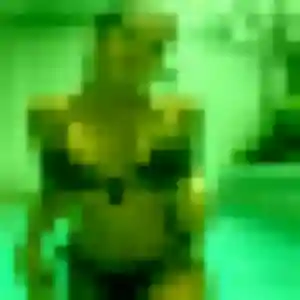 Photo exclusive de Adwoa, 22 ans à Dun-sur-Meuse - rencontre coquine
