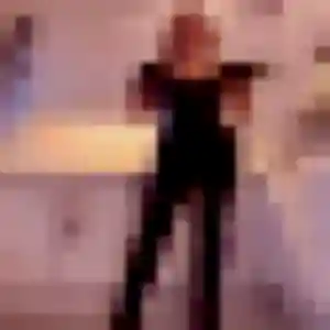 Divine, 30 ans, dispo pour plan cul à Dun-sur-Meuse