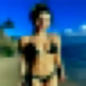 Fatou, 44 ans, disponible à Dun-sur-Meuse pour un plan cul