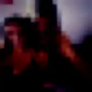 Kaddy, fille de 43 ans cherche plan cul à Dun-sur-Meuse