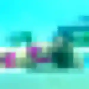 Jolie Zoé, 39 ans à Dun-sur-Meuse - la contacter