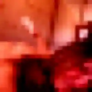 Rencontre Sylvie, 42 ans à Dun en privé