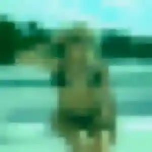 Photo de Yasmine à Dun (35 ans) - plan cul gratuit