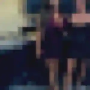 Photo perso de Aïcha, 39 ans à Duneau - rencontre sans lendemain