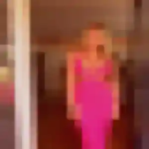 Découvre Axelle, 29 ans à Duneau en privé