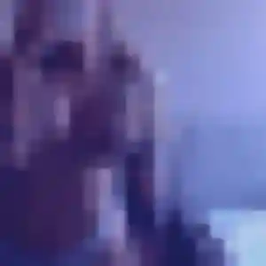 Profil de Ludivine à Dung (41 ans) - plan cul sans inscription