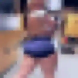 Photo sexy de Ornella, 44 ans à Dung - rencontre coquine