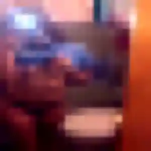 Photo de Ursule à Dung (41 ans) - plan cul gratuit