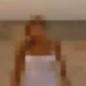 Aliyah, femme de 22 ans veut plan cul à Dunières