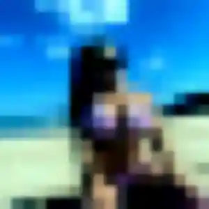 Photo sexy de Amoin, 36 ans à Dunières - rencontre sans lendemain
