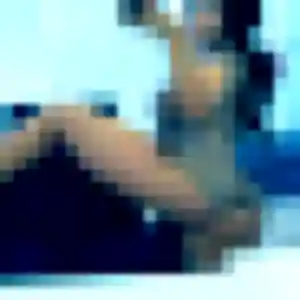 Jolie Kadiatou, 29 ans à Dunkerque - la contacter