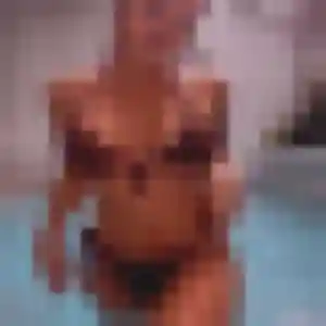 Photo de Khoudia à Dunkerque (38 ans) - plan cul sans inscription