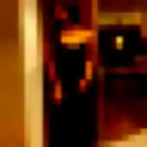 Nyokabi (26 ans) à Dunkerque cherche un plan cul ce soir