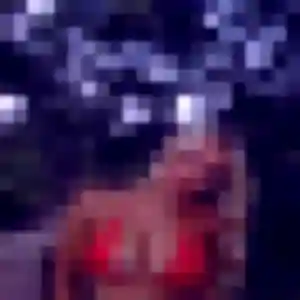 Photo sexy de Bernadette, 29 ans à Duntzenheim - plan discret