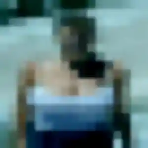 Philippine (36 ans) à Duntzenheim cherche une rencontre ce soir