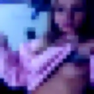 Saly, 43 ans, en ligne à Duntzenheim pour un plan cul