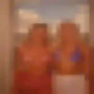 Ophélie (35 ans) à Duppigheim propose une rencontre maintenant