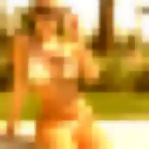 Rachida, femme de 40 ans veut plan cul à Duppigheim