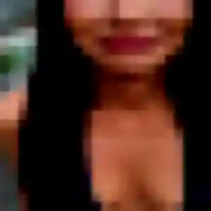 Photo de Amara à Duras (35 ans) - plan cul anonyme