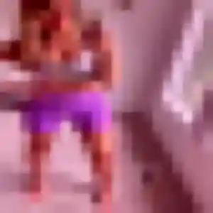 Suzanne, 26 ans, dispo pour plan cul à Duras
