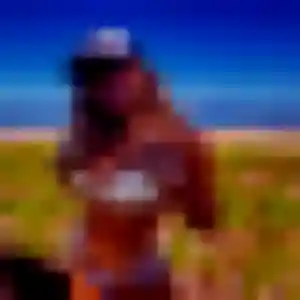plan cul à Duravel : profil de Adélaïde, 39 ans - accès libre
