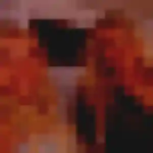 Photo perso de Emilie, 42 ans à Duravel - plan discret