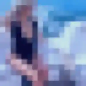Photo exclusive de Issa, 22 ans à Duravel - rencontre coquine