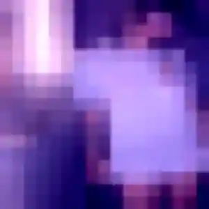 Profil de Shade à Duravel (29 ans) - plan cul anonyme
