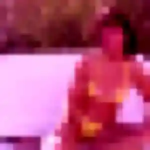 Photo exclusive de Stella, 39 ans à Duravel - rencontre sans lendemain