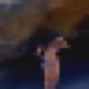 Photo sexy de Banna, 39 ans à Durban-Corbières - rencontre coquine