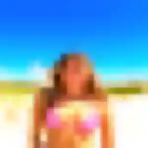 Diarra, 24 ans, disponible à Durban-Corbières pour une rencontre coquine