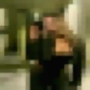 Photo privée de Jamila, 45 ans à Durban-Corbières - rencontre sans lendemain