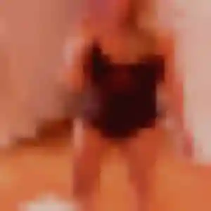 Nadia, femme de 32 ans veut plan cul à Durban-Corbières