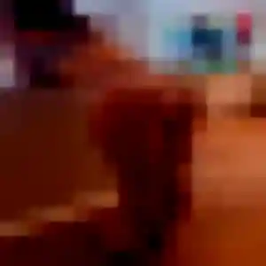 Profil de Oluchi à Durban-Corbières (39 ans) - plan cul anonyme