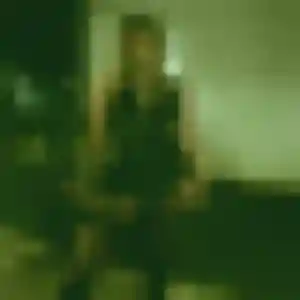 Tiffany, 35 ans, en ligne à Durban-Corbières pour un plan cul