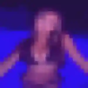Viviane de Durban-Corbières, 30 ans - plan cul sans prise de tête
