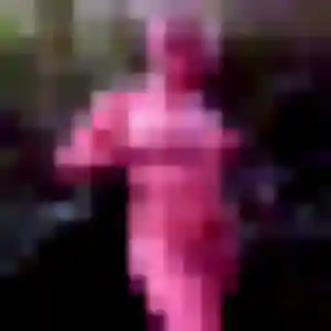 Profil de Zélie à Durban-Corbières (41 ans) - plan cul anonyme