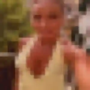 Jolie Cindy, 29 ans à Durdat-Larequille - la contacter
