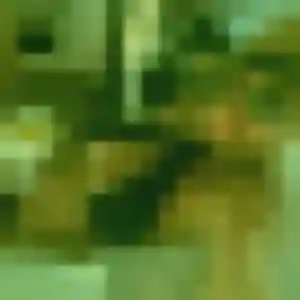 Exaucée, 27 ans, connectée à Durdat-Larequille pour une rencontre coquine