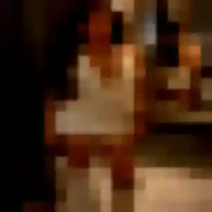 Viviane, femme de 41 ans cherche plan cul à Durdat-Larequille